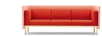 Floater-serie